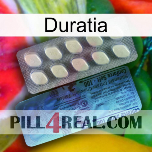Duratia 34